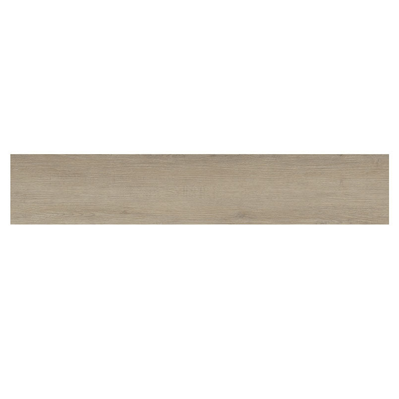 MSI Saddle Wood Luxury Vinyl Planks, photo 24 of 40