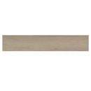 MSI Saddle Wood Luxury Vinyl Planks