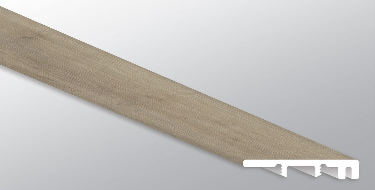MSI Saddle Wood Luxury Vinyl Planks, photo 26 of 40
