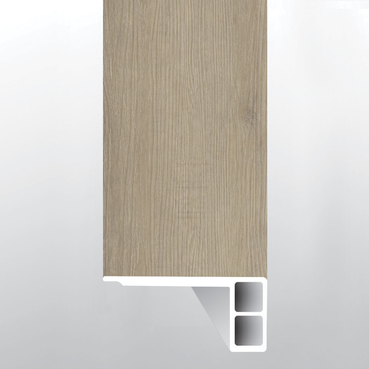 MSI Saddle Wood Luxury Vinyl Planks, photo 30 of 40