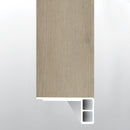 MSI Saddle Wood Luxury Vinyl Planks