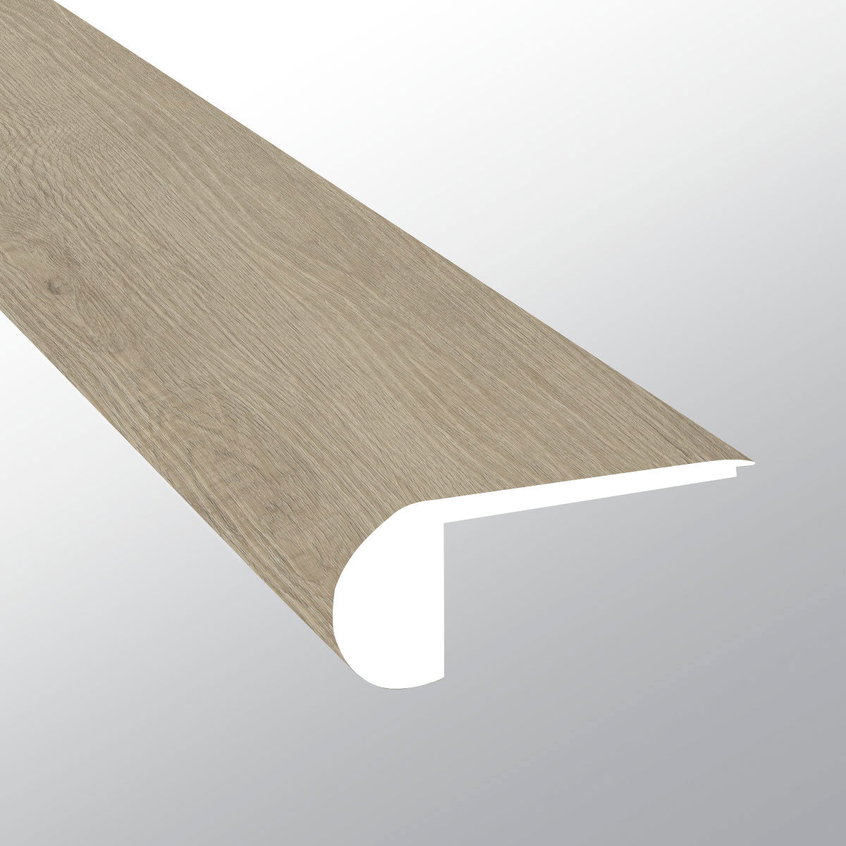 MSI Saddle Wood Luxury Vinyl Planks, photo 29 of 40