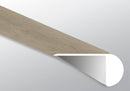 MSI Saddle Wood Luxury Vinyl Planks