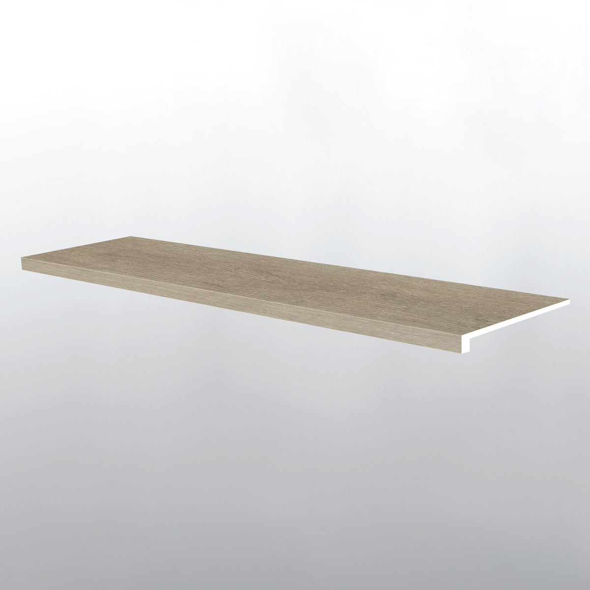 MSI Saddle Wood Luxury Vinyl Planks, photo 27 of 40