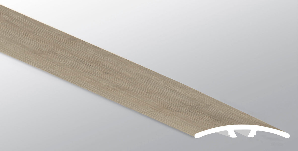 MSI Saddle Wood Luxury Vinyl Planks, photo 31 of 40