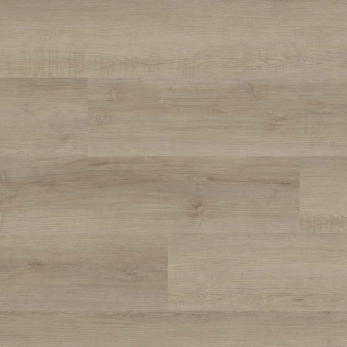 MSI Saddle Wood Luxury Vinyl Planks, photo 2 of 40