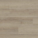 MSI Saddle Wood Luxury Vinyl Planks