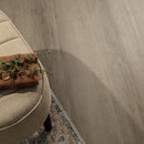 MSI Saddle Wood Luxury Vinyl Planks