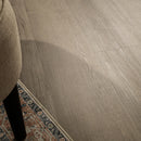 MSI Saddle Wood Luxury Vinyl Planks