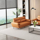 Ystad · Office Waiting Area Lounge Seating