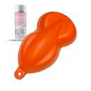 Safety Cone Orange PDS Aerosol