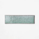 Sage Glossy 2 1/4x7 7/8x3/8