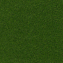 MSI Evergrass®Sage Gold
