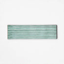 Sage Legato Glossy 2 1/4x7 7/8x3/8