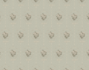 Southerly Wallpaper by Grateful Artsy Soul