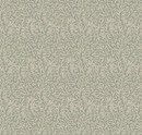 Radley Wallpaper by The Fibery