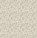 Leighton Wallpaper by The Fibery