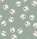 Messi Wallpaper by Hailey Kiefer