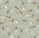 Real Wallpaper by Hailey Kiefer Designs