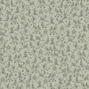 Benedict Wallpaper by Hailey Kiefer Designs