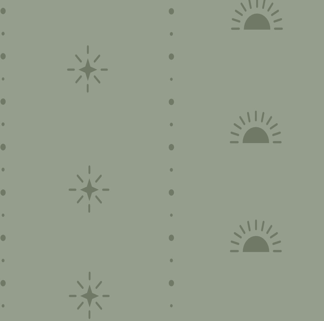 Hazen Wallpaper by Danielle Chandler Design, photo 6 of 10