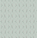 Bria Wallpaper by Astrid Blanchard