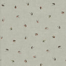 Clyde Wallpaper by Winnie Bev