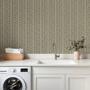 Verena Wallpaper by Anna Black Creative