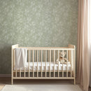 Lachlan Wallpaper by Studio Stephie