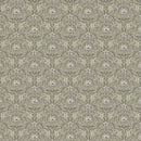 Roslyn Wallpaper by Kourtni Gunn
