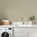 Ivy Wallpaper by Grateful Artsy Soul