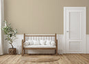 Lennie Wallpaper by Daphne and Sage