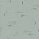 Pierce Wallpaper by The Rosenborg Company