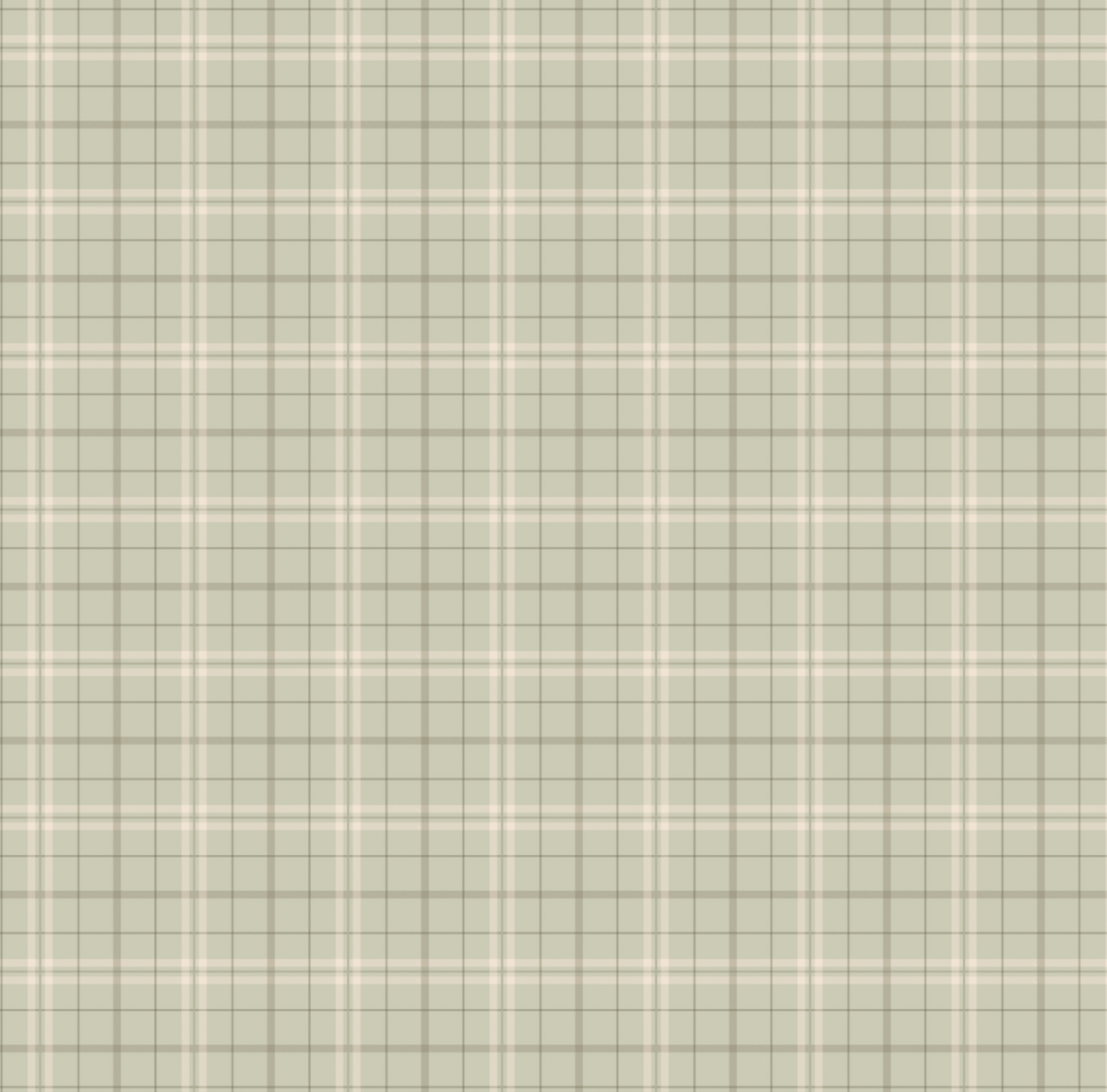 Alcott Wallpaper by Grateful Artsy Soul, photo 21 of 24