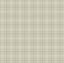 Alcott Wallpaper by Grateful Artsy Soul