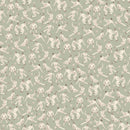 Colin Wallpaper by Hailey Kiefer Designs