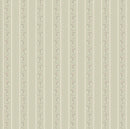 Ivy Wallpaper by Grateful Artsy Soul