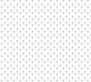 Anita Wallpaper by Studio Stephie