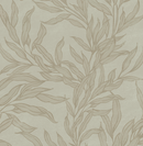 Oaks Wallpaper by Taddy Mikelaites