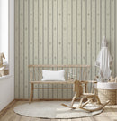 Rowan Wallpaper by Grateful Artsy Soul