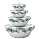 Cloth Bowl Covers