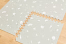 TumbleHouse Foam Play Mats