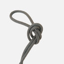 Wrap Hanging Kit