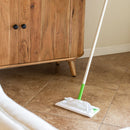 Reusable Mop Pads