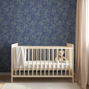 Lachlan Wallpaper by Studio Stephie