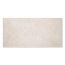 Sahara Beige Honed Marble Tiles 12x24
