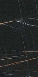 Sahara Noir Extra Laminam