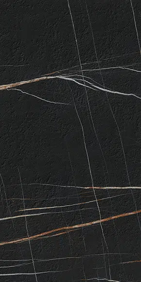 Sahara Noir Extra Laminam