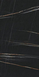 Sahara Noir Extra Laminam