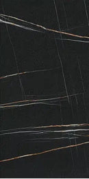 Sahara Noir Extra Laminam